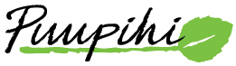 Puupihi logo
